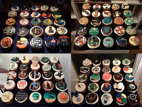 100 cupcakes 100 jeux 100 cupcakes 100 jeux