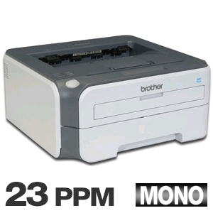 B50-HL2170WCA-vendor-sp