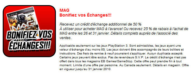 EBG-MAG