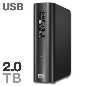 W10-3904-main01-mpl