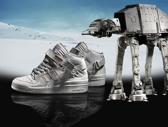 adidas atat adidas atat