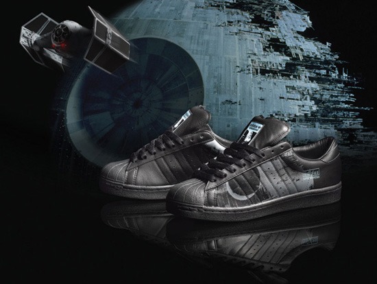 adidas ds adidas ds