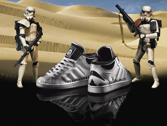 adidas sand adidas sand