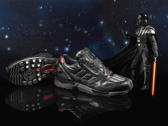 adidas vader adidas vader