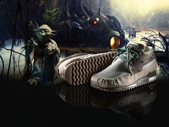 adidas yoda adidas yoda
