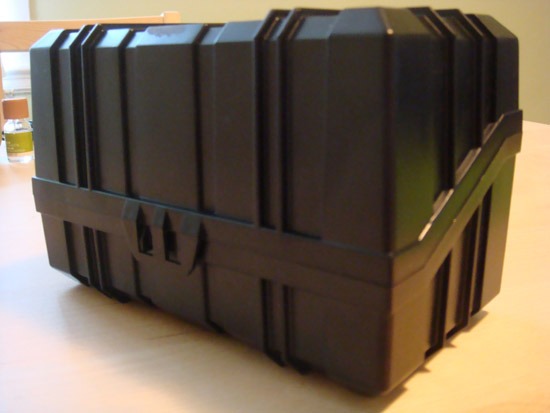 Call of Duty Madcatz Call of Duty Madcatz