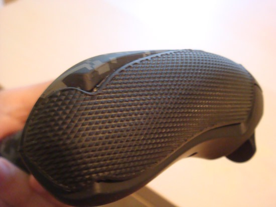 Call of Duty Madcatz Call of Duty Madcatz