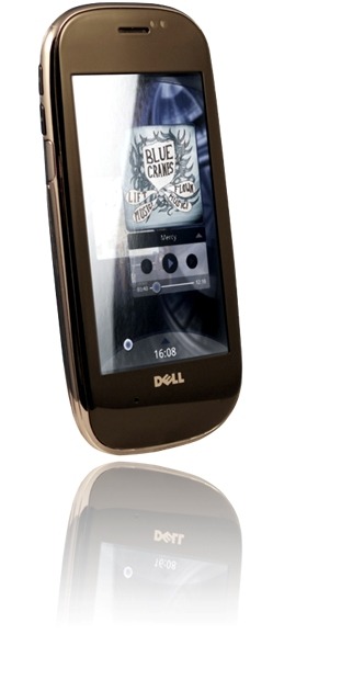 dell mini 3