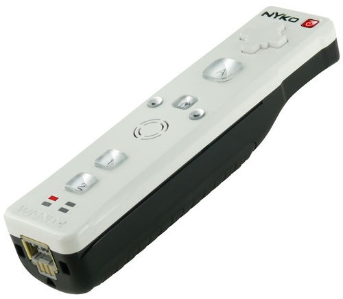 nyko-wand-plus