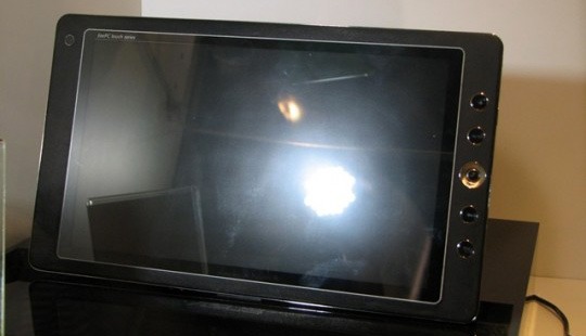 eeepad-asus