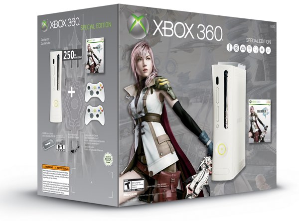 ff-console-box-1 ff-console-box-1