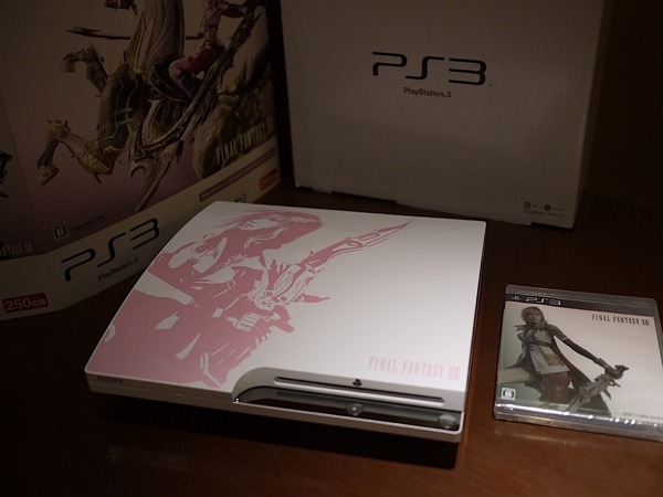 ff13-ps3-12-16-09 ff13-ps3-12-16-09
