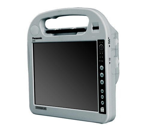 panasonic_toughbook_h1_field_angle