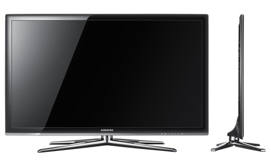 samsung-c7000