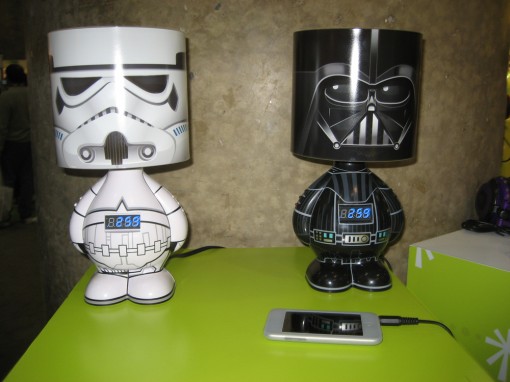 starwarsspeakers starwarsspeakers
