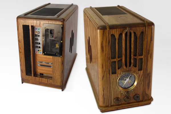 zenith-case-mod