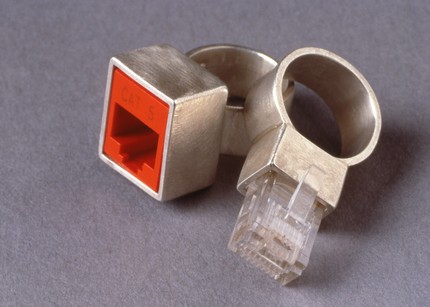 bague de mariage geek bague de mariage geek