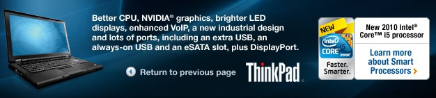 thinkpad_t410_merch-test
