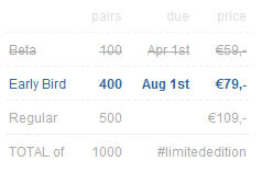 wtfjeans-pricing