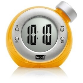 bedol orange Bedol Orange