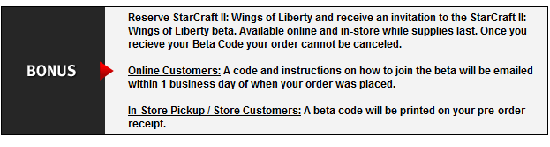 starcraft2-beta-bonus