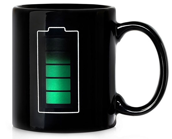 tasse cafe chaud tasse cafe chaud