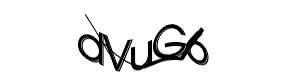 capchabartholl Captcha dVuG6