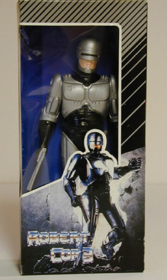 figurine