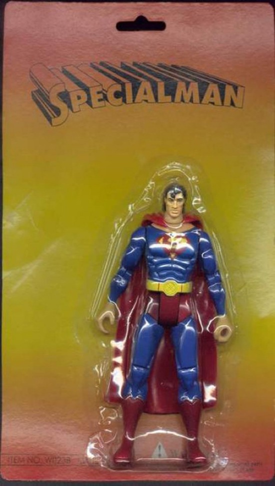 figurine_4
