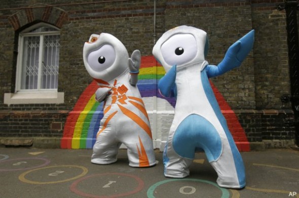 mascotte_jo_2012_1
