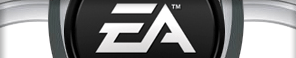 ea ea