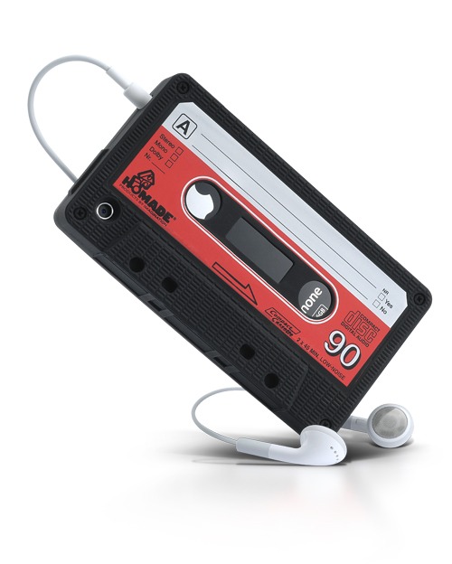 etui-cassette-iphone