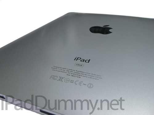 ipad-dummy-back-2 Le iPad Dummy de dos