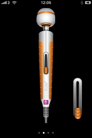 massage-1 massage iphone