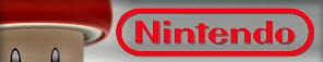 nintendo nintendo
