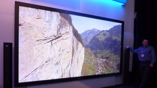 panasonic-152 panasonic-152