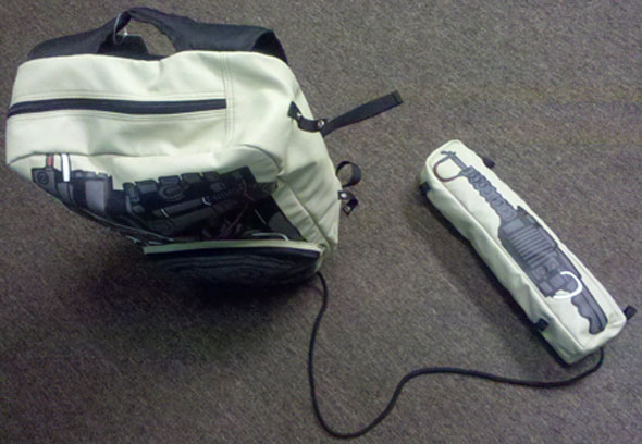 proton-pack-backpack-top Sac à dos Proton Pack