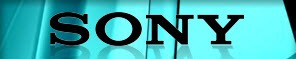 sony sony