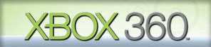 xbox360 xbox360