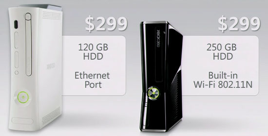 xbox_slim xbox_slim