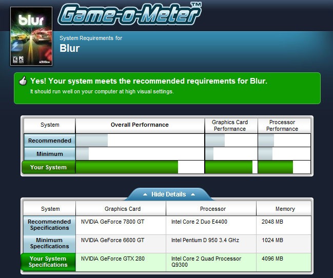 Yougamers