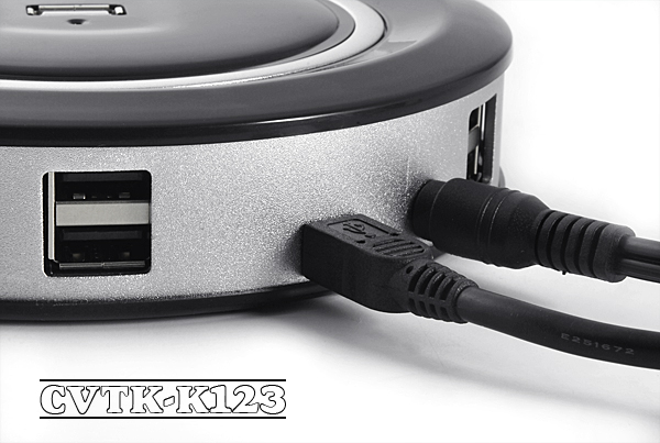 24_usb_1 port usb