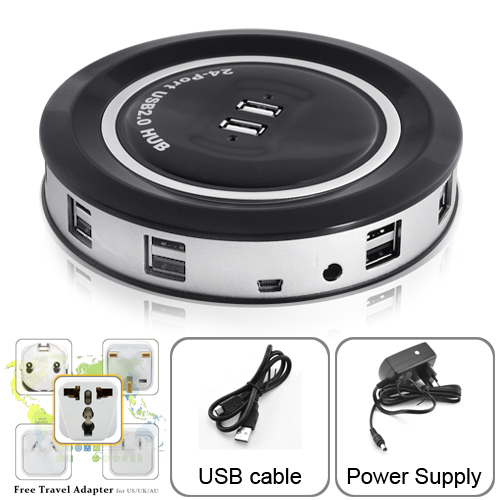 24_usb_2 24 usb