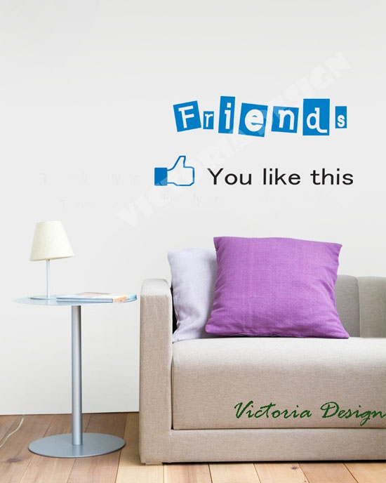 Facebook_collant Facebook_collant