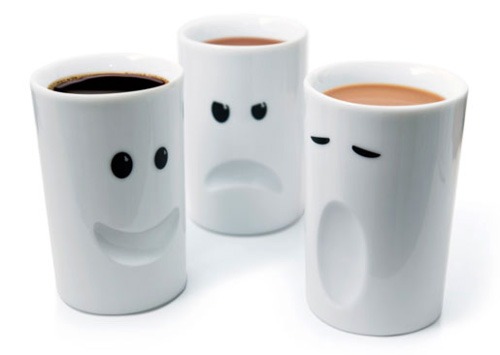 Mood-Mugs-by-Thabto Les mood Mugs de Thabto
