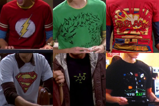 bigbang_Tee bigbang_Tee