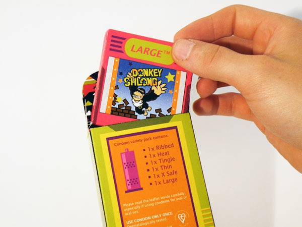 game-boy-condoms41 Boite de condom en gameboy avec cassette