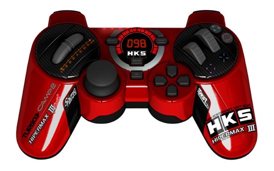 hks_ps3_1 hks_ps3_1