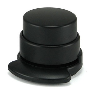 la broche sans broche