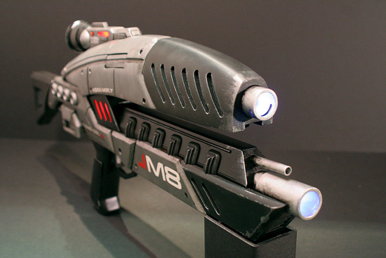 fusil_m8_10